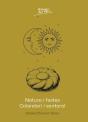 Natura I Festes - Preview