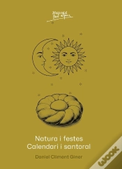 Capa do artigo Natura I Festes