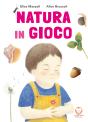 Natura In Gioco - Preview