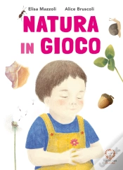 Capa do artigo Natura In Gioco