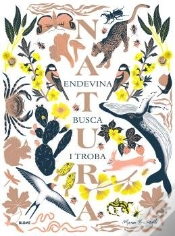 Capa do artigo Natura