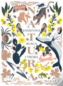 Capa do artigo Natura