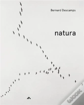 Natura