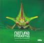 Natura Maxima ; Equateur, Terre De Biodiversité - Preview