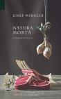 Natura Morta - Preview