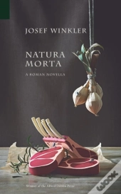 Natura Morta