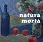 Natura Morta - Vinil - Preview