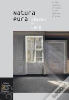 Natura Pura