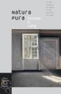 Natura Pura - Preview