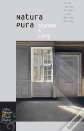 Natura Pura