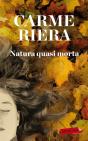 Natura Quasi Morta - Preview