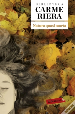 Capa do artigo Natura Quasi Morta