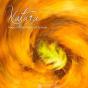 Natura  Regards Creatifs Sur La Nature - Preview