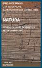 Natura - Preview