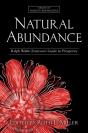 Natural Abundance - Preview