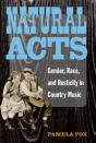 Natural Acts - Preview