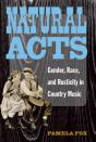 Natural Acts - Preview