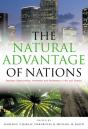 Natural Advantage Of Nations - Preview