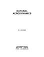 Natural Aerodynamics - Preview