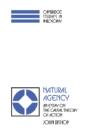 Natural Agency - Preview