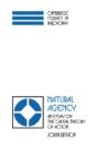 Natural Agency - Preview