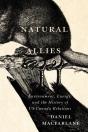 Natural Allies - Preview