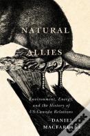 Natural Allies