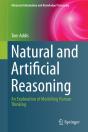 Natural And Artificial Reasoning - Preview