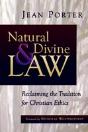 Natural And Divine Law - Preview