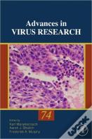 Natural And Engineered Resistance To Plant Viruses