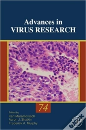 Capa do artigo Natural And Engineered Resistance To Plant Viruses