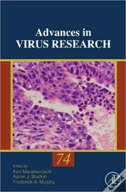 Capa do artigo Natural And Engineered Resistance To Plant Viruses