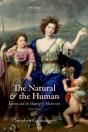 Natural And The Human - Preview
