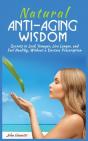 Natural Anti-Aging Wisdom - Preview