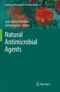 Natural Antimicrobial Agents - Preview