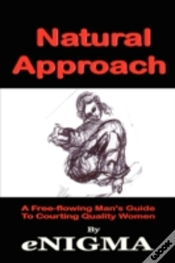 Capa do artigo Natural Approach