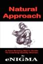 Natural Approach - Preview