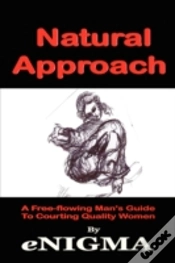 Capa do artigo Natural Approach