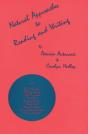 Natural Approaches To Reading And Writing - Preview