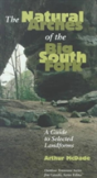 Natural Arches Big South Fork - Preview
