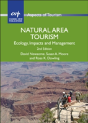 Natural Area Tourism - Preview