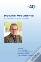 Natural Arguments