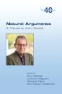 Natural Arguments - Preview