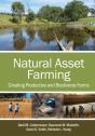 Natural Asset Farming - Preview