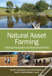 Natural Asset Farming