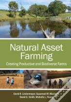 Natural Asset Farming