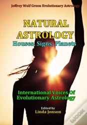 Capa do artigo Natural Astrology