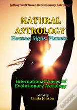Natural Astrology