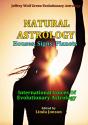 Natural Astrology - Preview