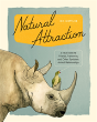 Natural Attraction - Preview
